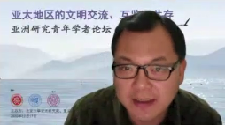 纽约国际967地址柳建文老师总结